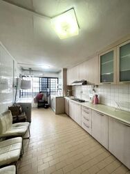 Blk 220 Serangoon Avenue 4 (Serangoon), HDB 3 Rooms #606335411
